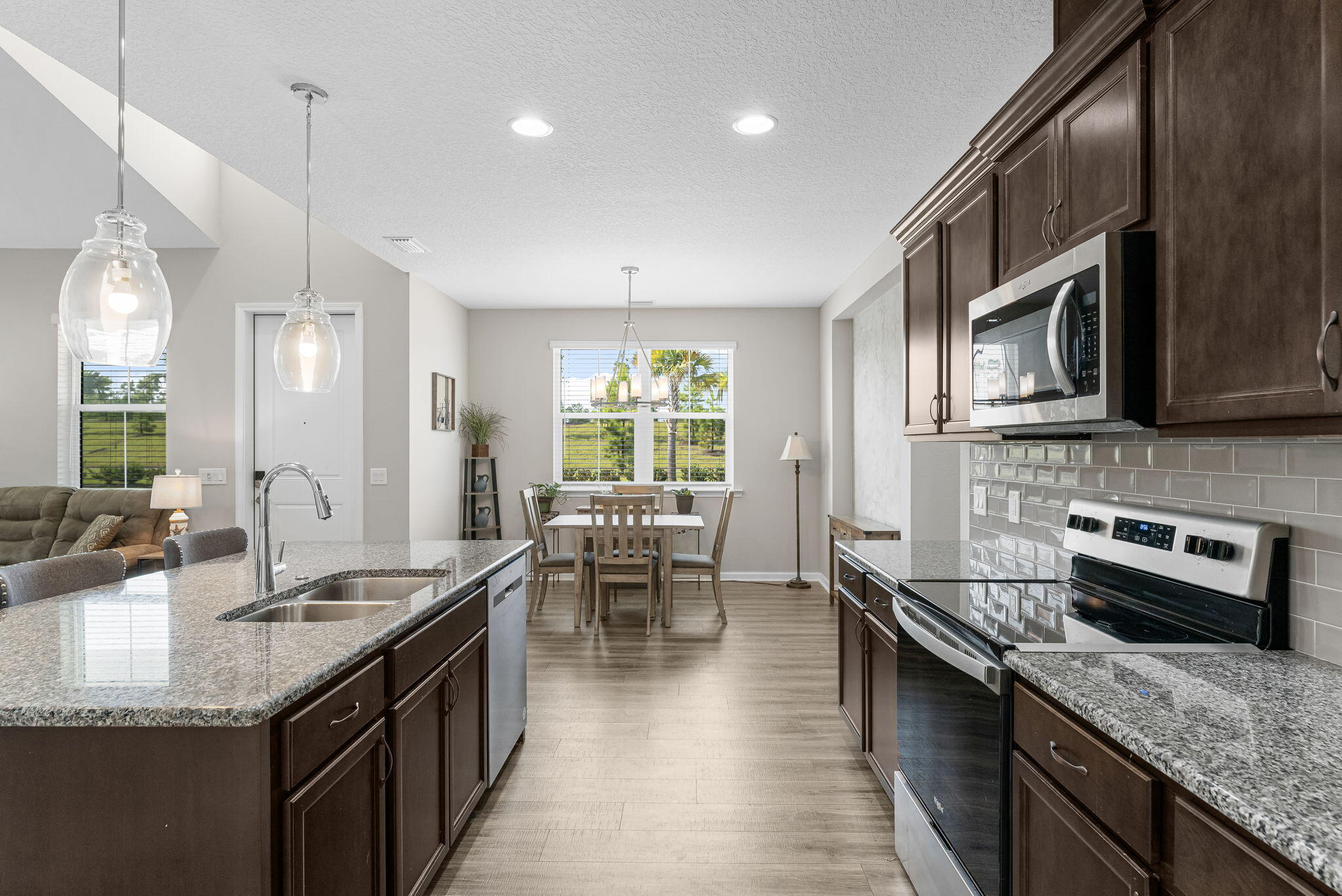 Latitude at Watersound - Residential