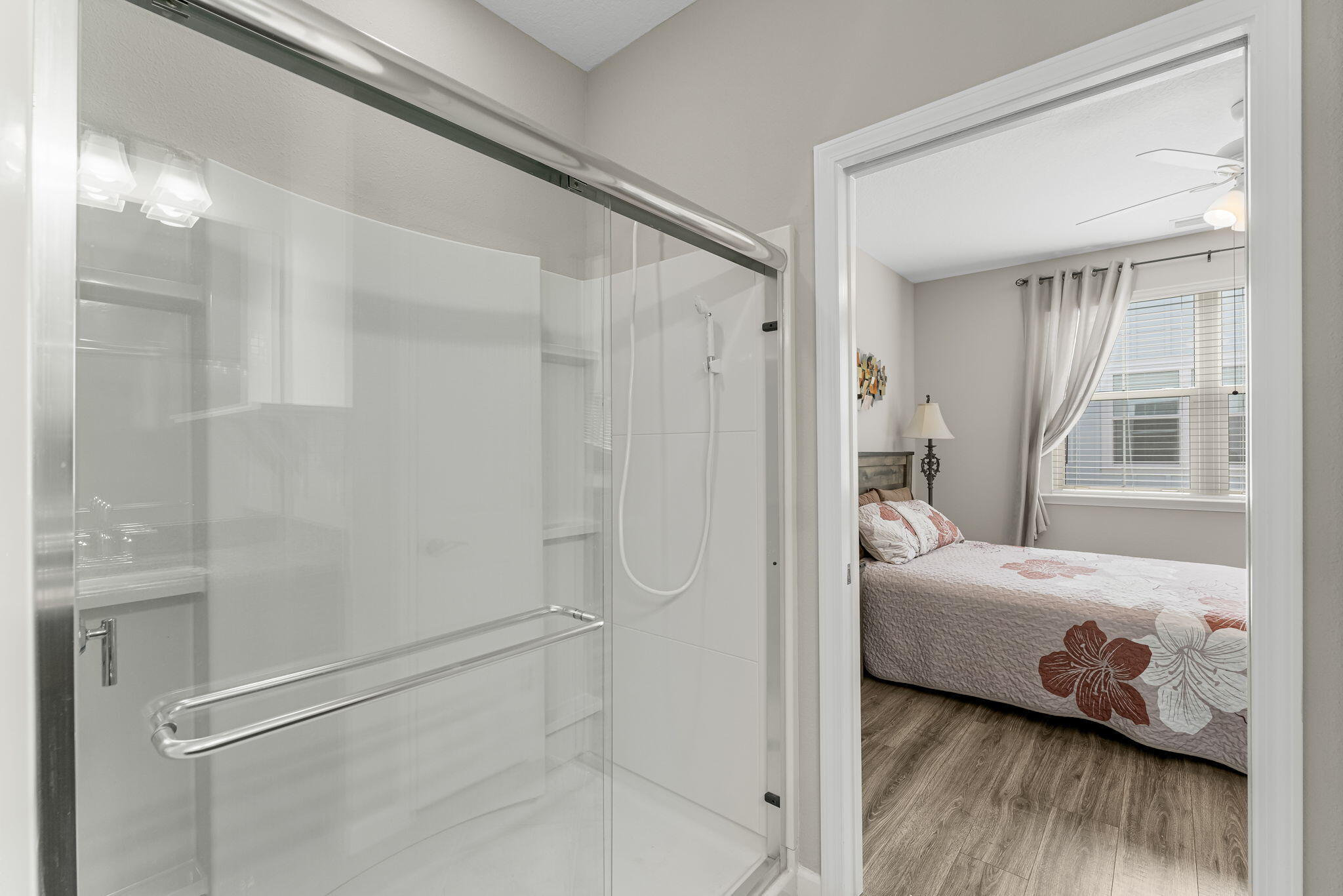 Latitude at Watersound - Residential