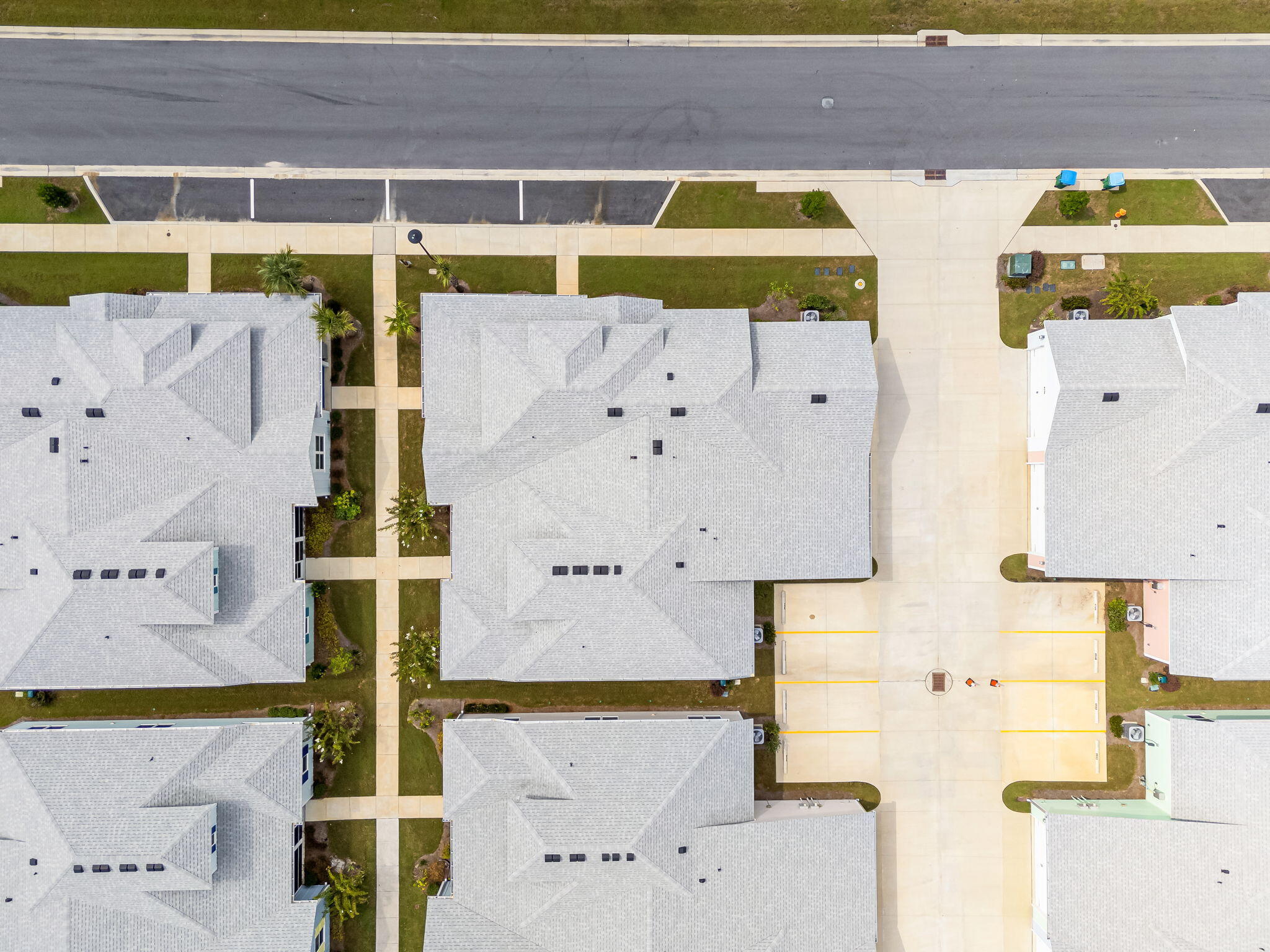 Latitude at Watersound - Residential