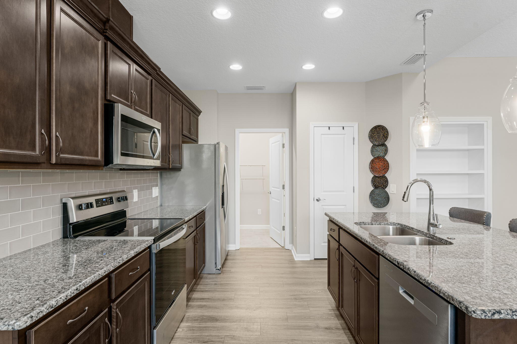 Latitude at Watersound - Residential