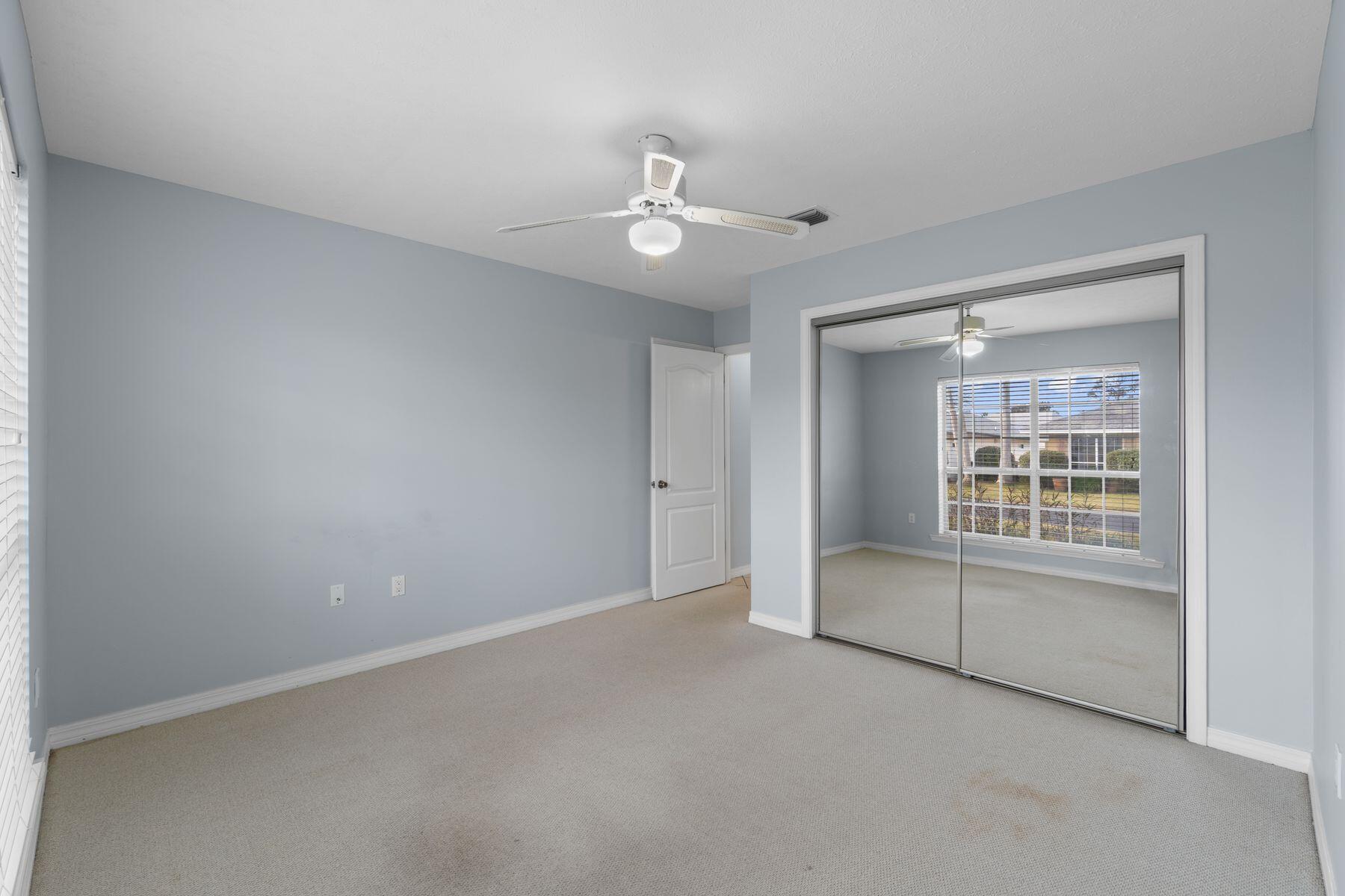 BAYSIDE S/D - Residential