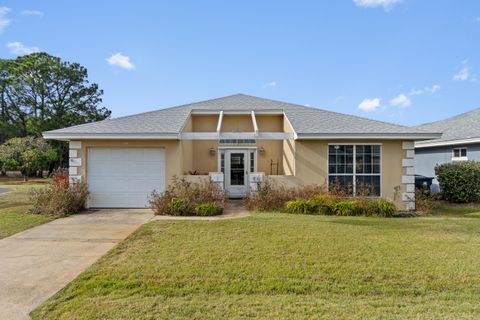 Photo of 120 Hibiscus Lane, Miramar Beach, FL 32550 (MLS # 992918)