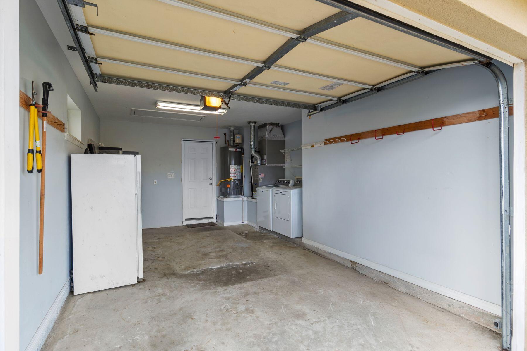 BAYSIDE S/D - Residential