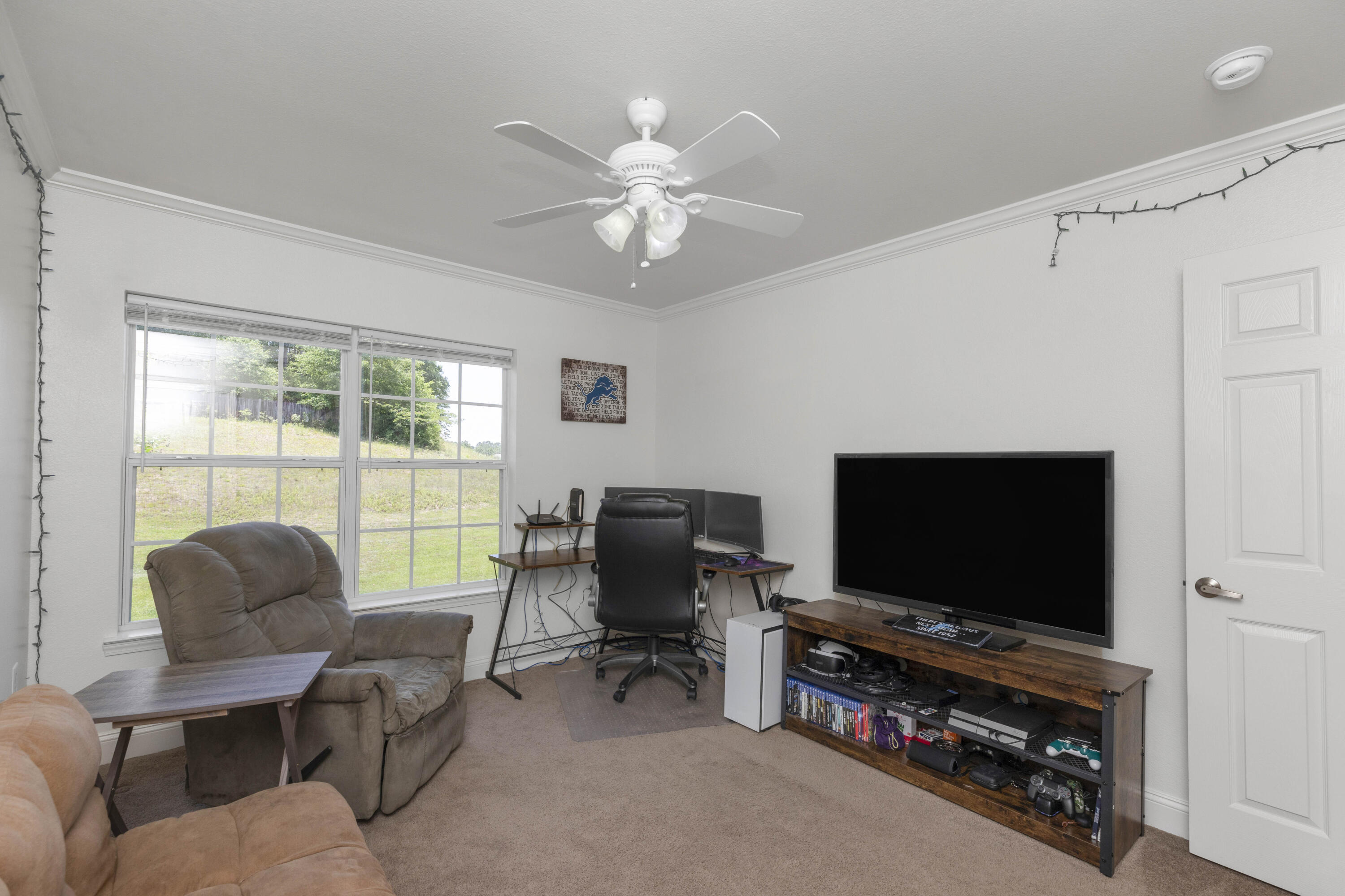 EAGLES LANDING S/D - Residential Lease