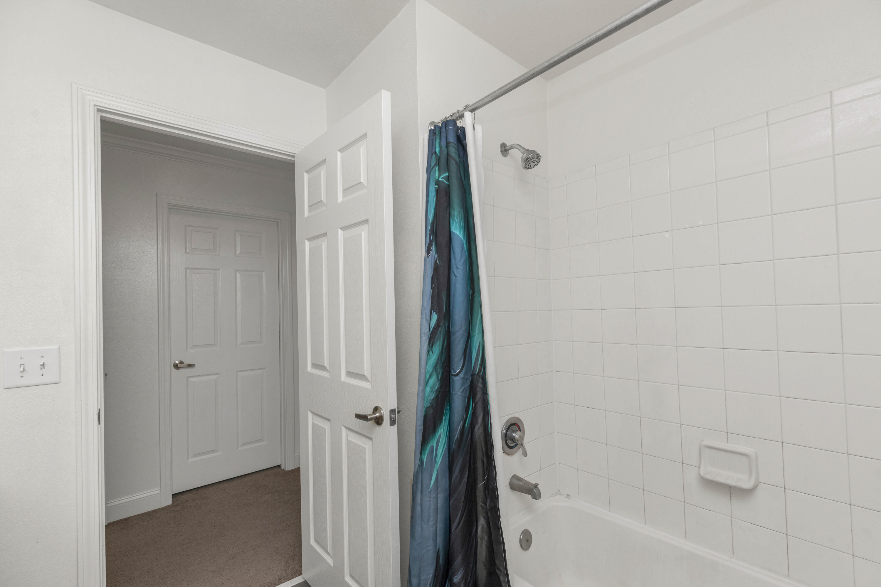 EAGLES LANDING S/D - Residential Lease