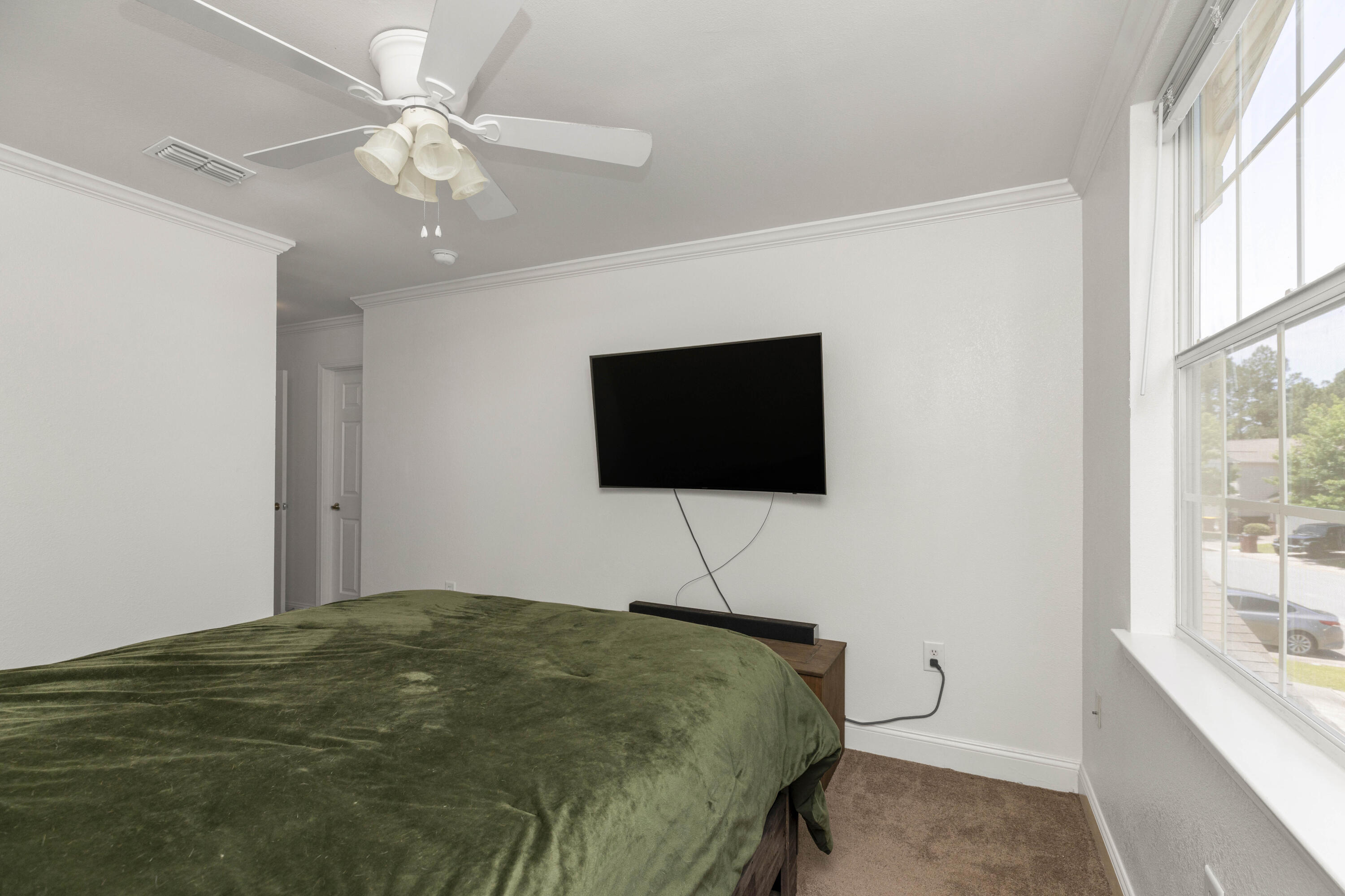 EAGLES LANDING S/D - Residential Lease