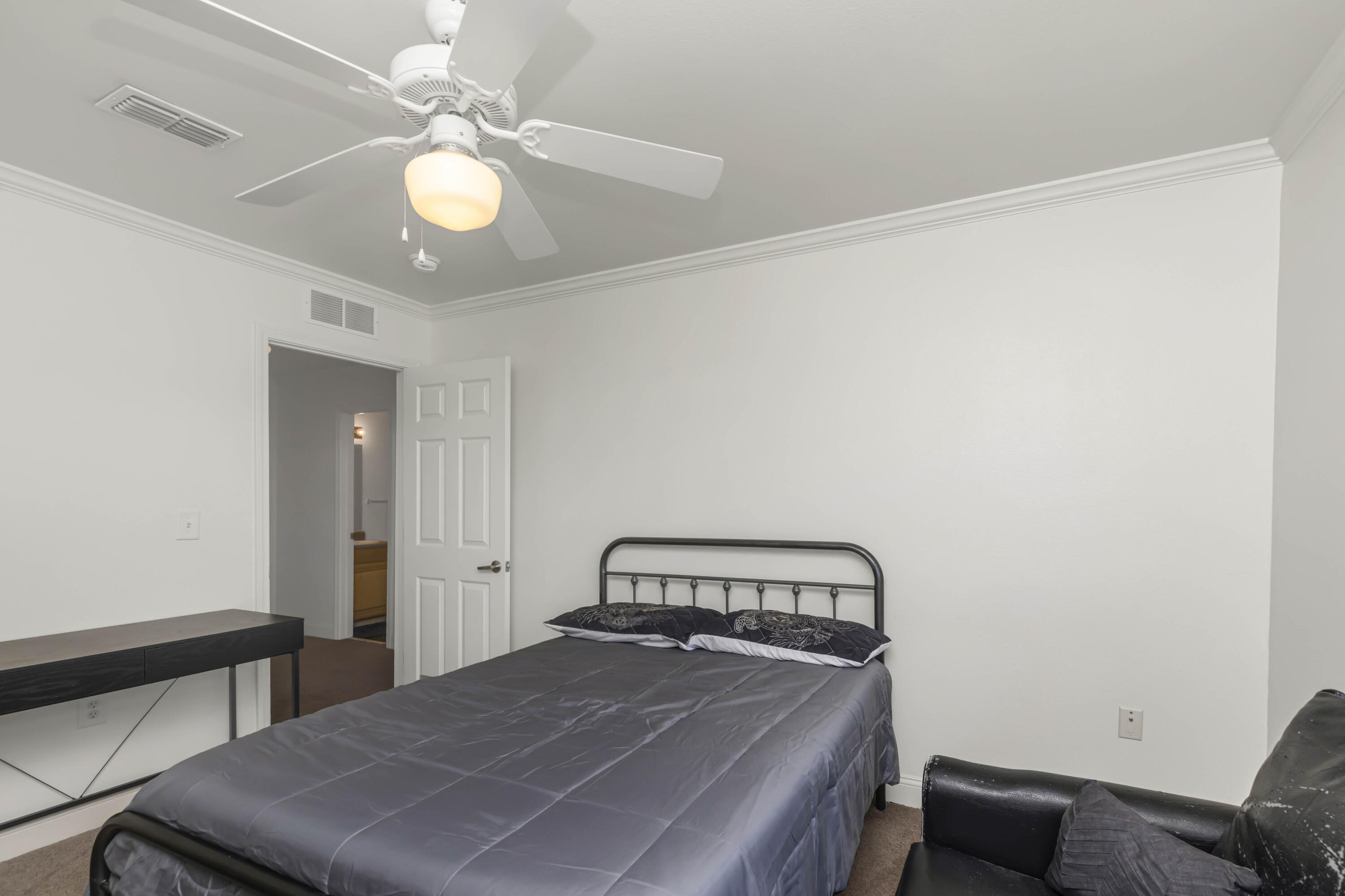 EAGLES LANDING S/D - Residential Lease