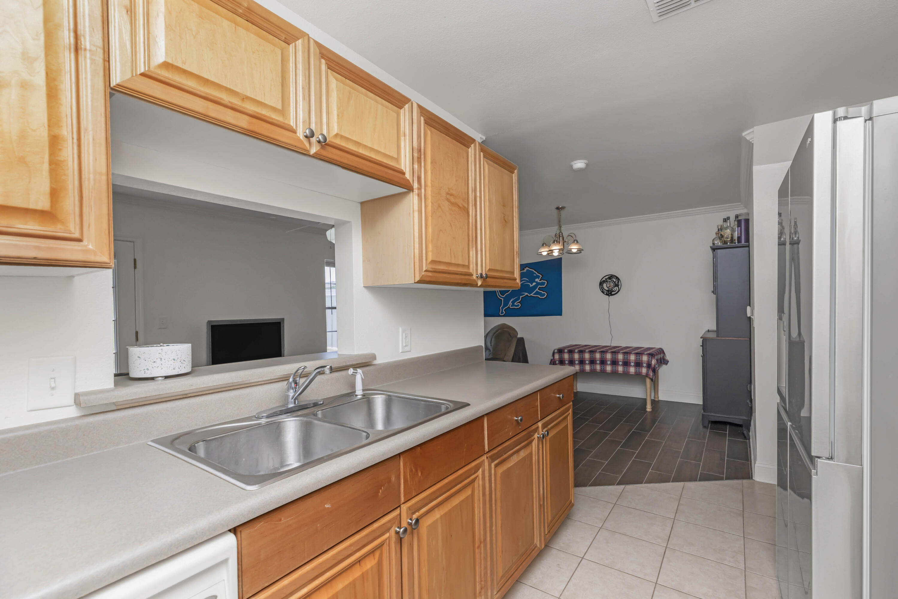 EAGLES LANDING S/D - Residential Lease