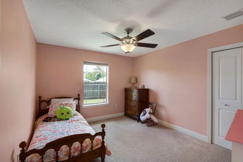A home in Navarre