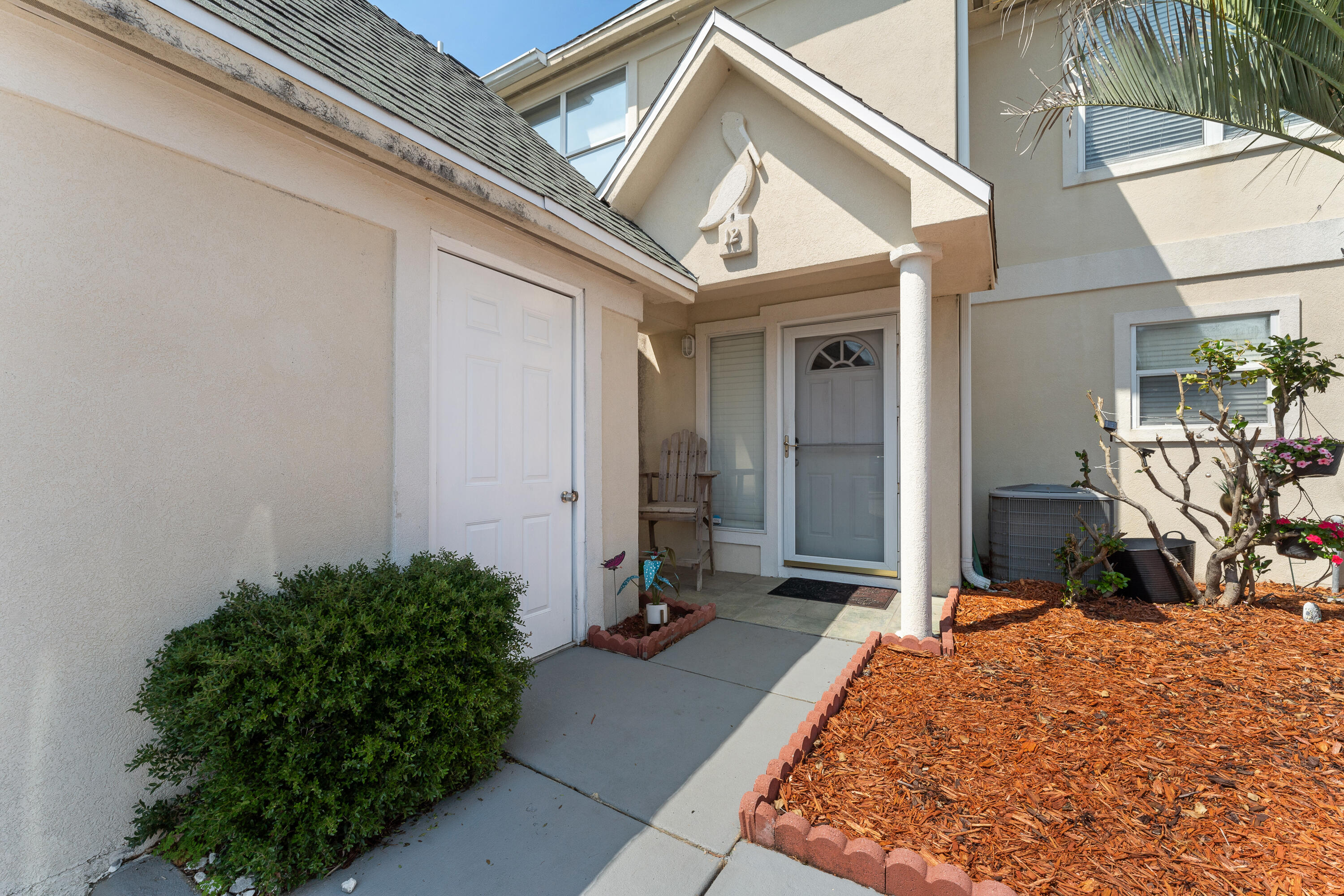 PELICAN PLACE T/H WEST - Residential