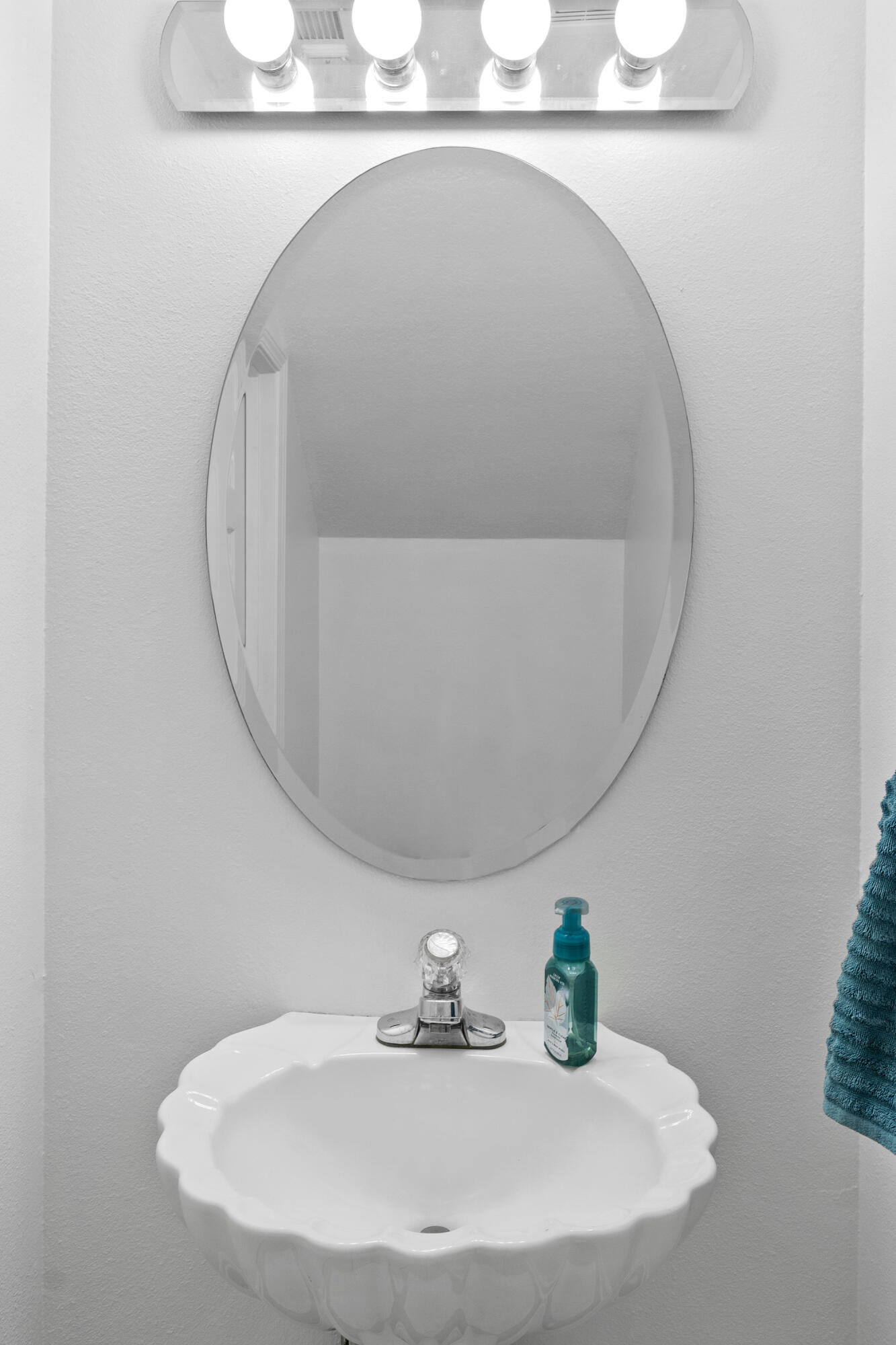 PELICAN PLACE T/H WEST - Residential