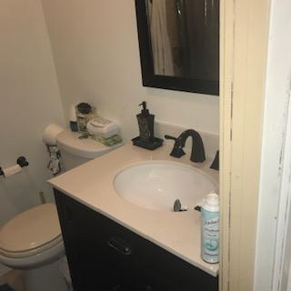 ROSEMONT S/D - Residential Lease