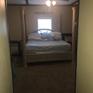 ROSEMONT S/D - Residential Lease