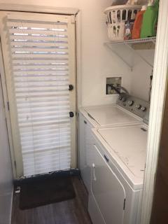 ROSEMONT S/D - Residential Lease