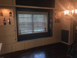 ROSEMONT S/D - Residential Lease