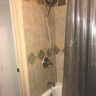 ROSEMONT S/D - Residential Lease