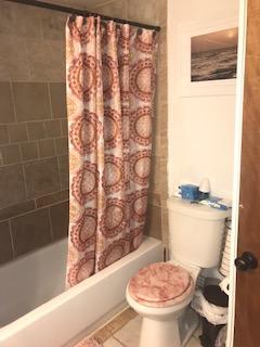 ROSEMONT S/D - Residential Lease