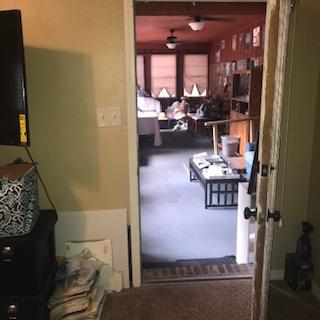 ROSEMONT S/D - Residential Lease