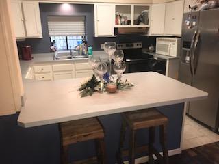 ROSEMONT S/D - Residential Lease