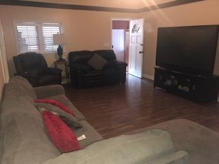 ROSEMONT S/D - Residential Lease