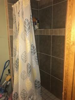 ROSEMONT S/D - Residential Lease