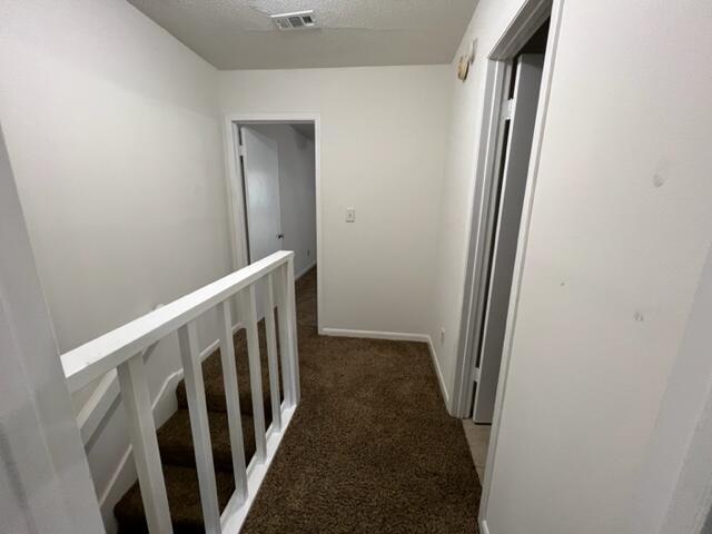 BIENVILLE SQUARE T/H - Residential Lease