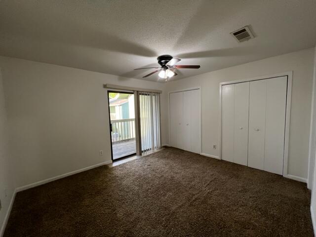 BIENVILLE SQUARE T/H - Residential Lease