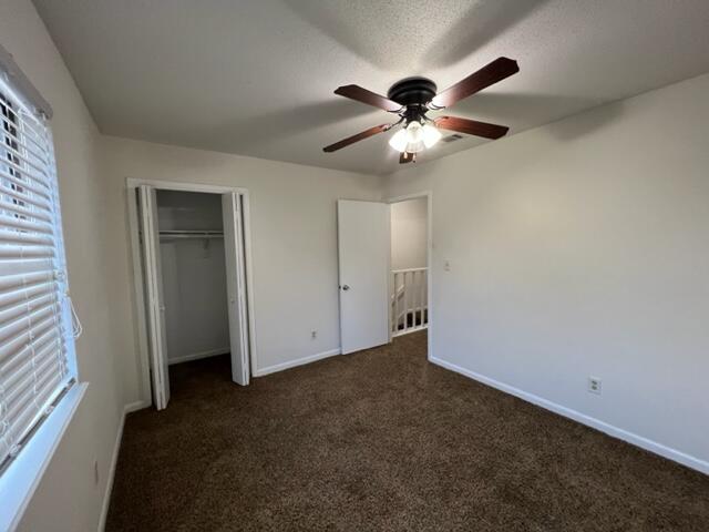 BIENVILLE SQUARE T/H - Residential Lease