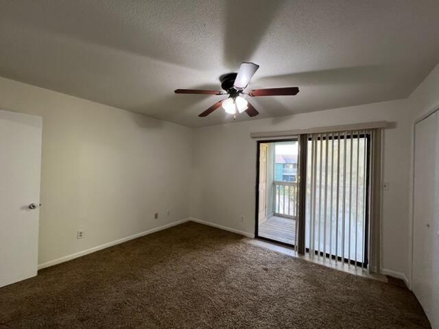 BIENVILLE SQUARE T/H - Residential Lease