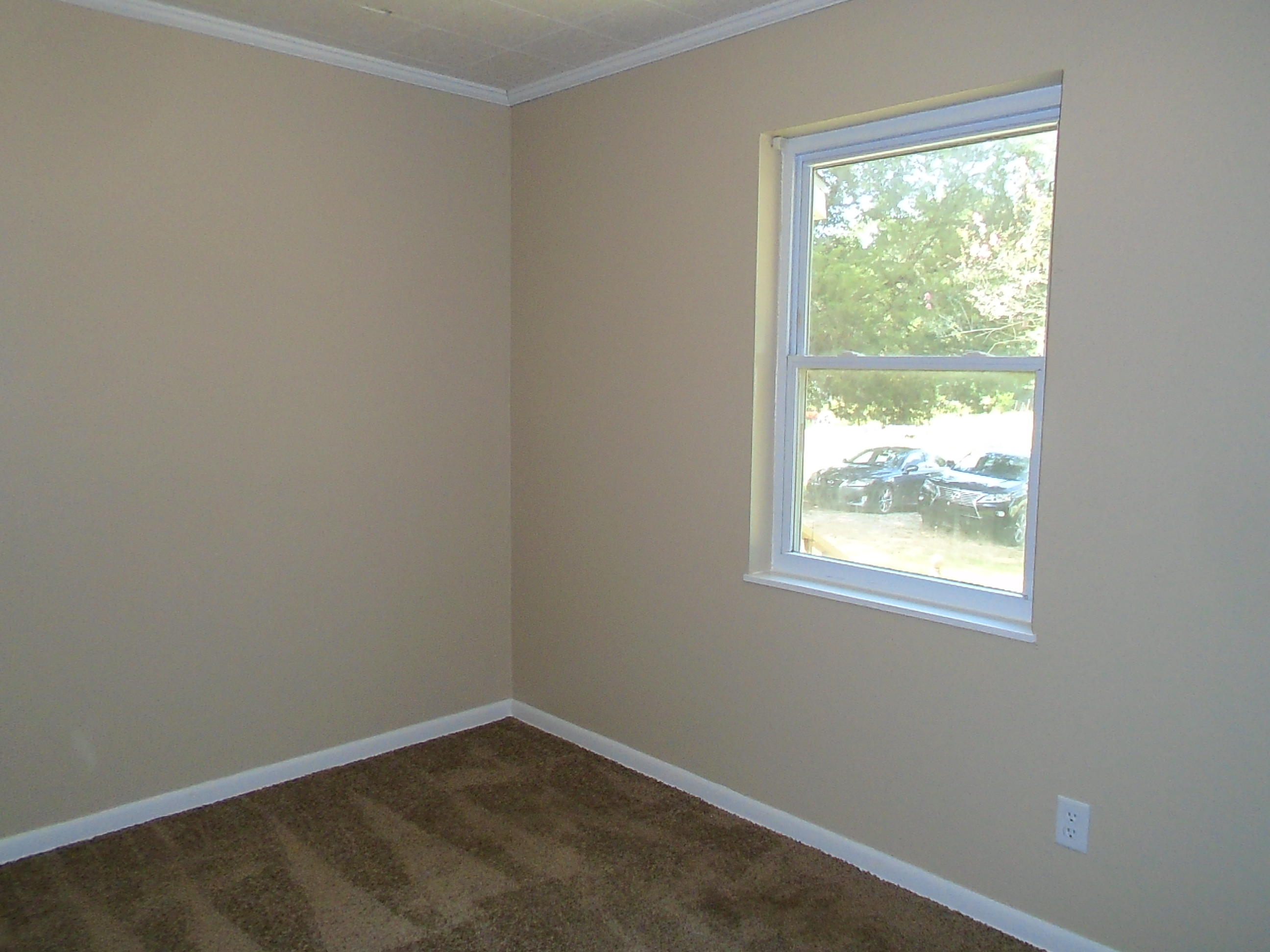 COOPER SUBD - Residential