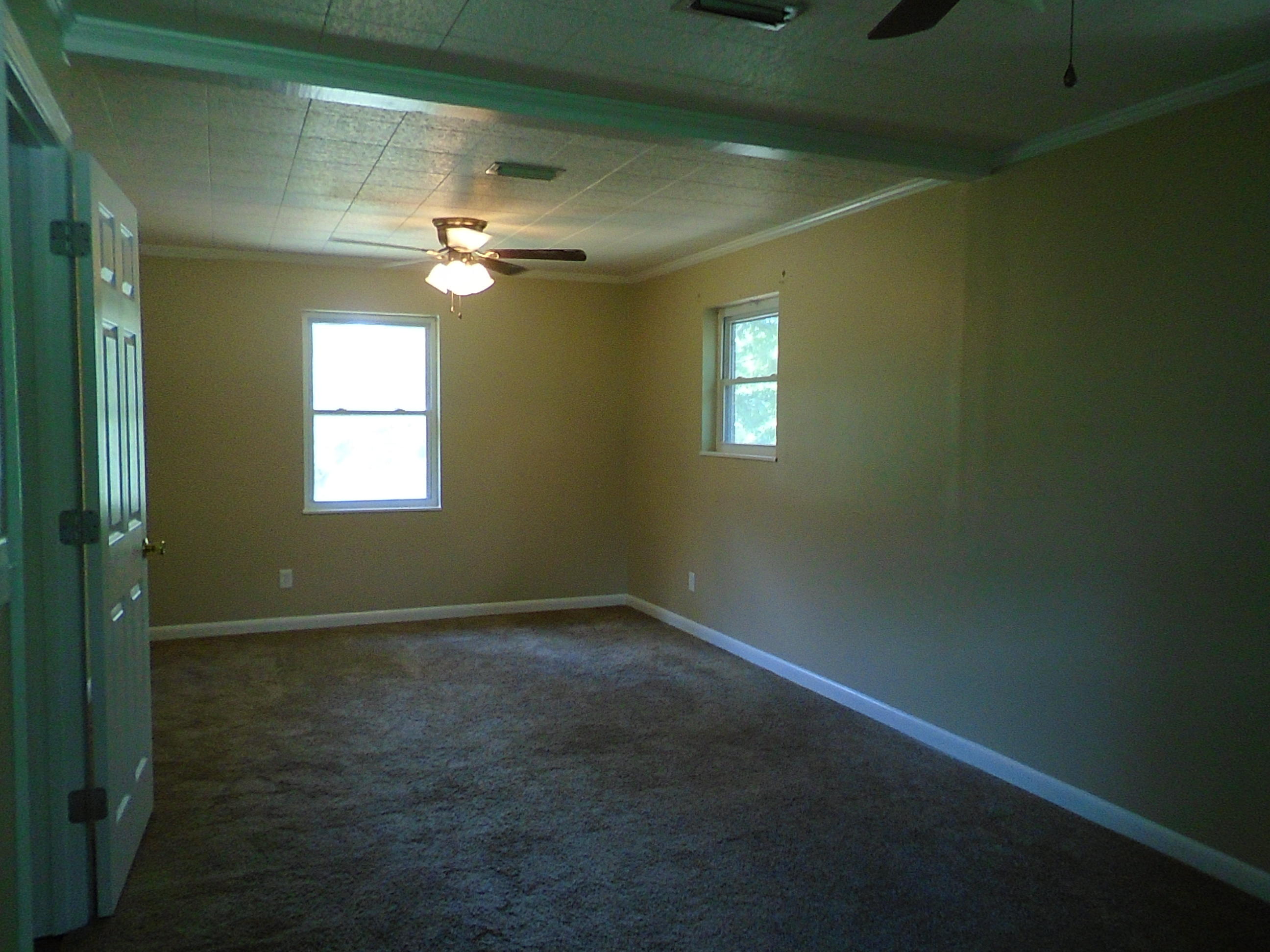 COOPER SUBD - Residential