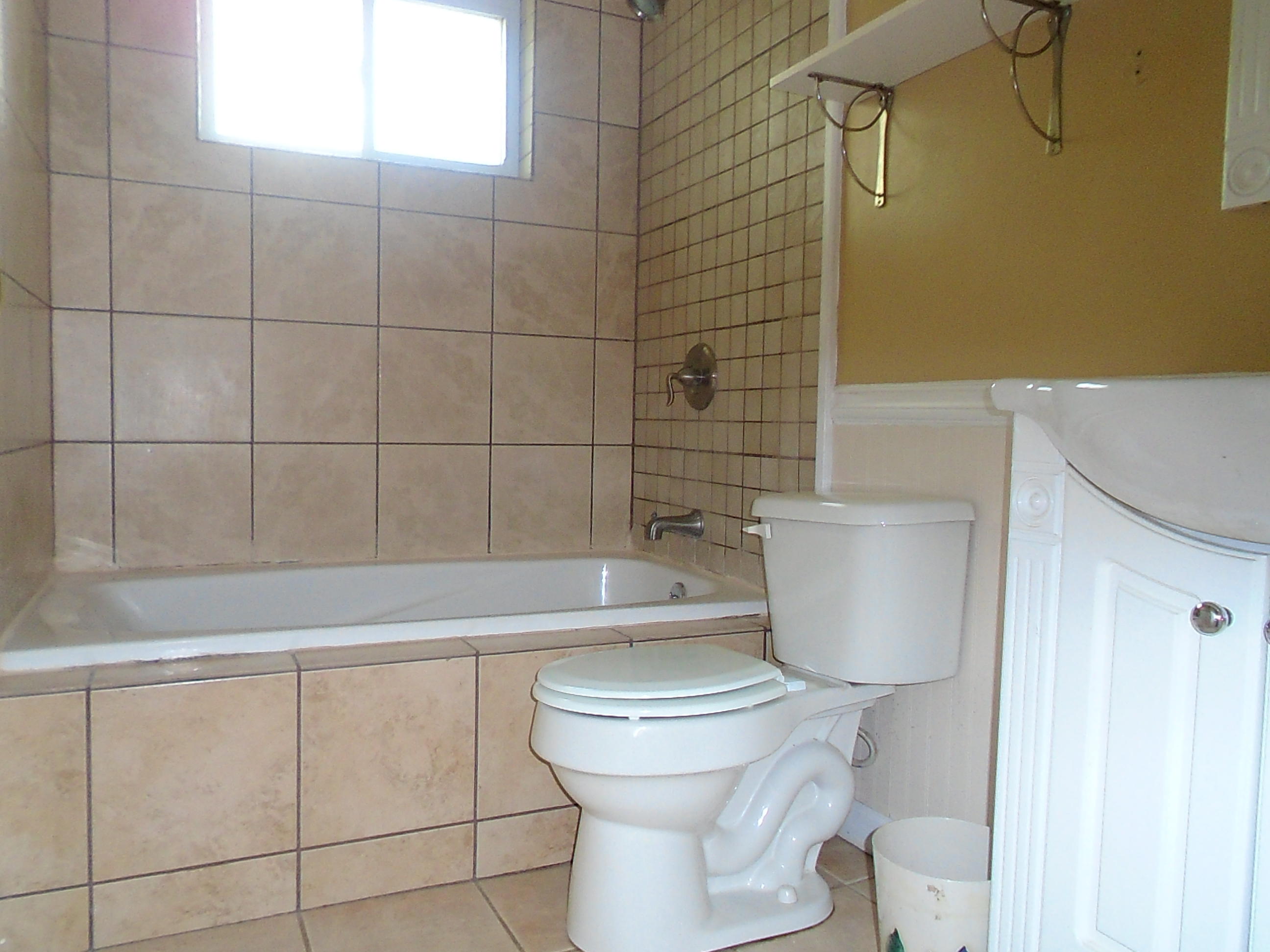 COOPER SUBD - Residential