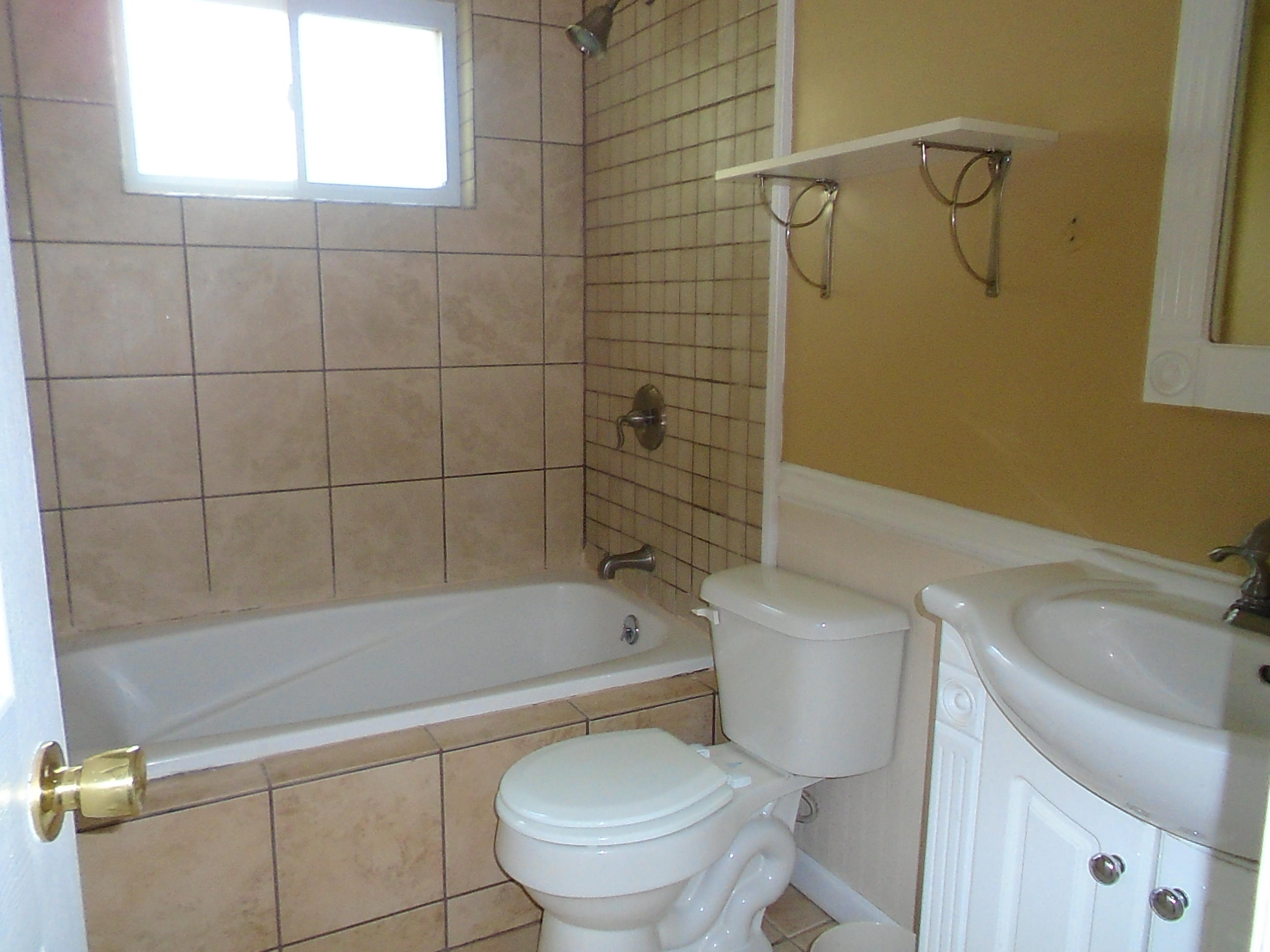 COOPER SUBD - Residential