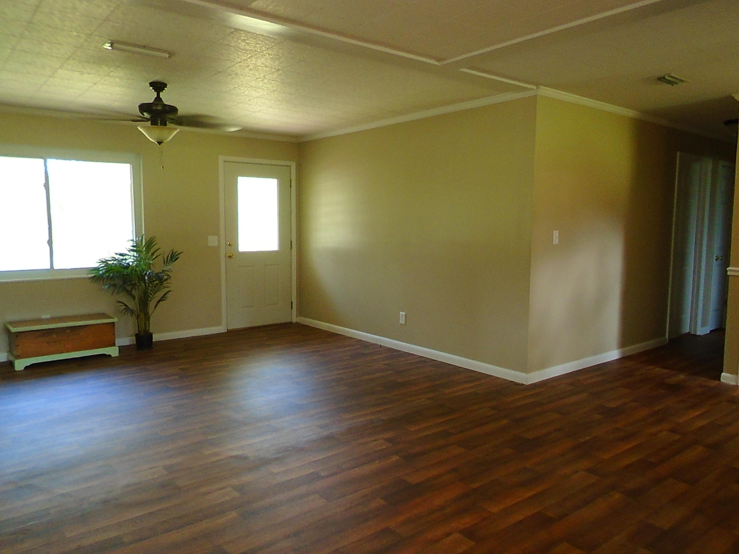 COOPER SUBD - Residential