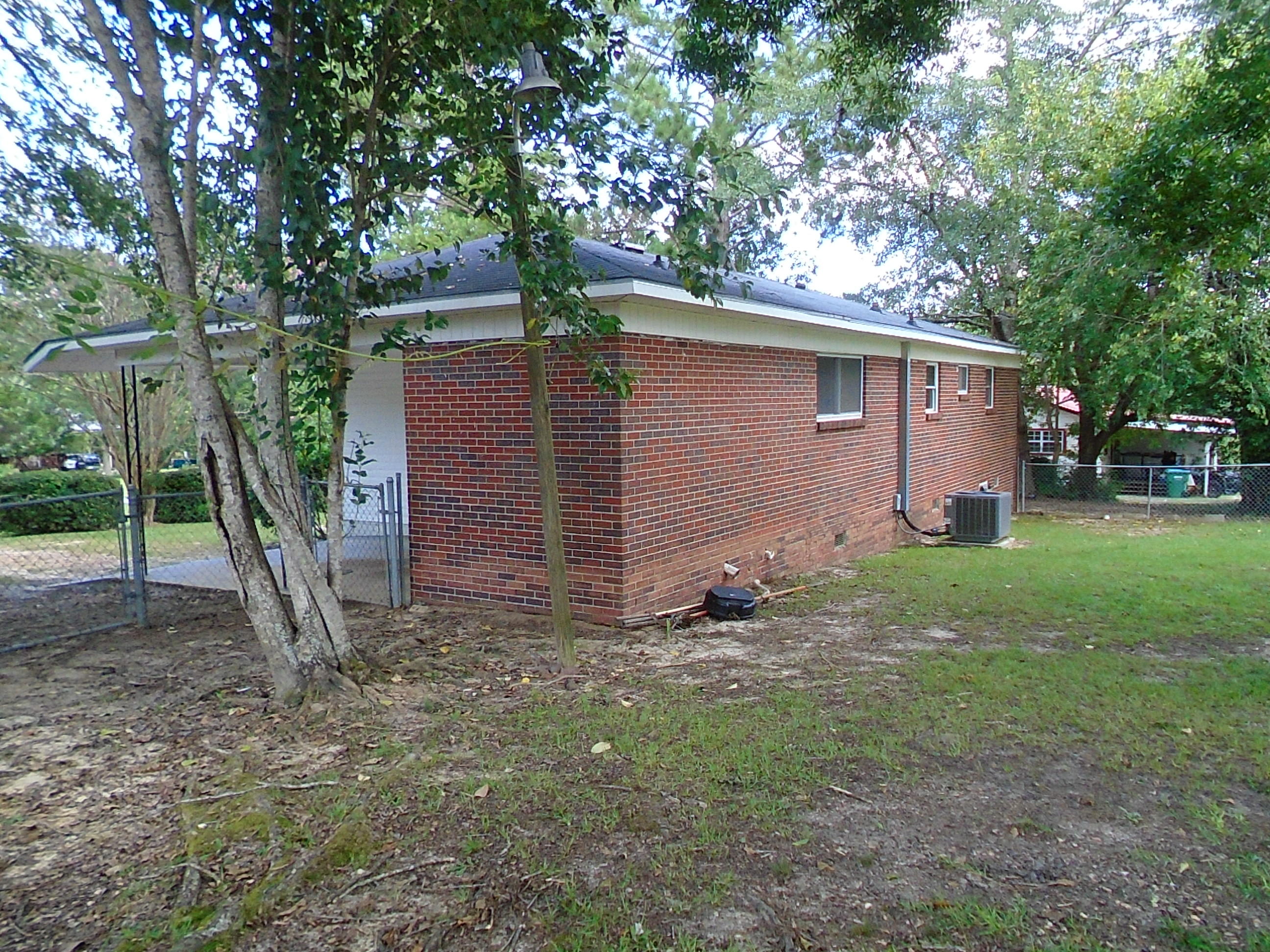 COOPER SUBD - Residential