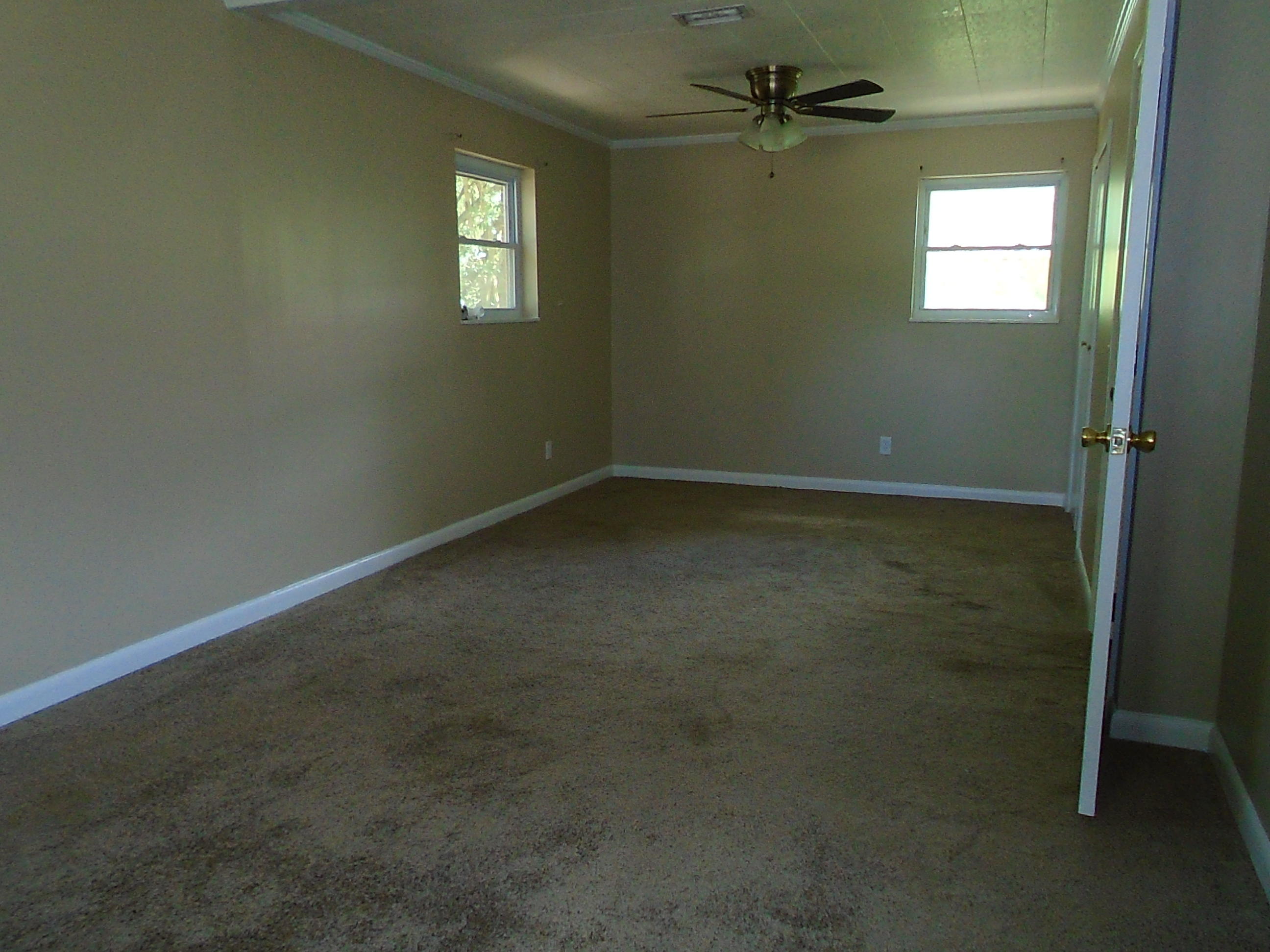 COOPER SUBD - Residential