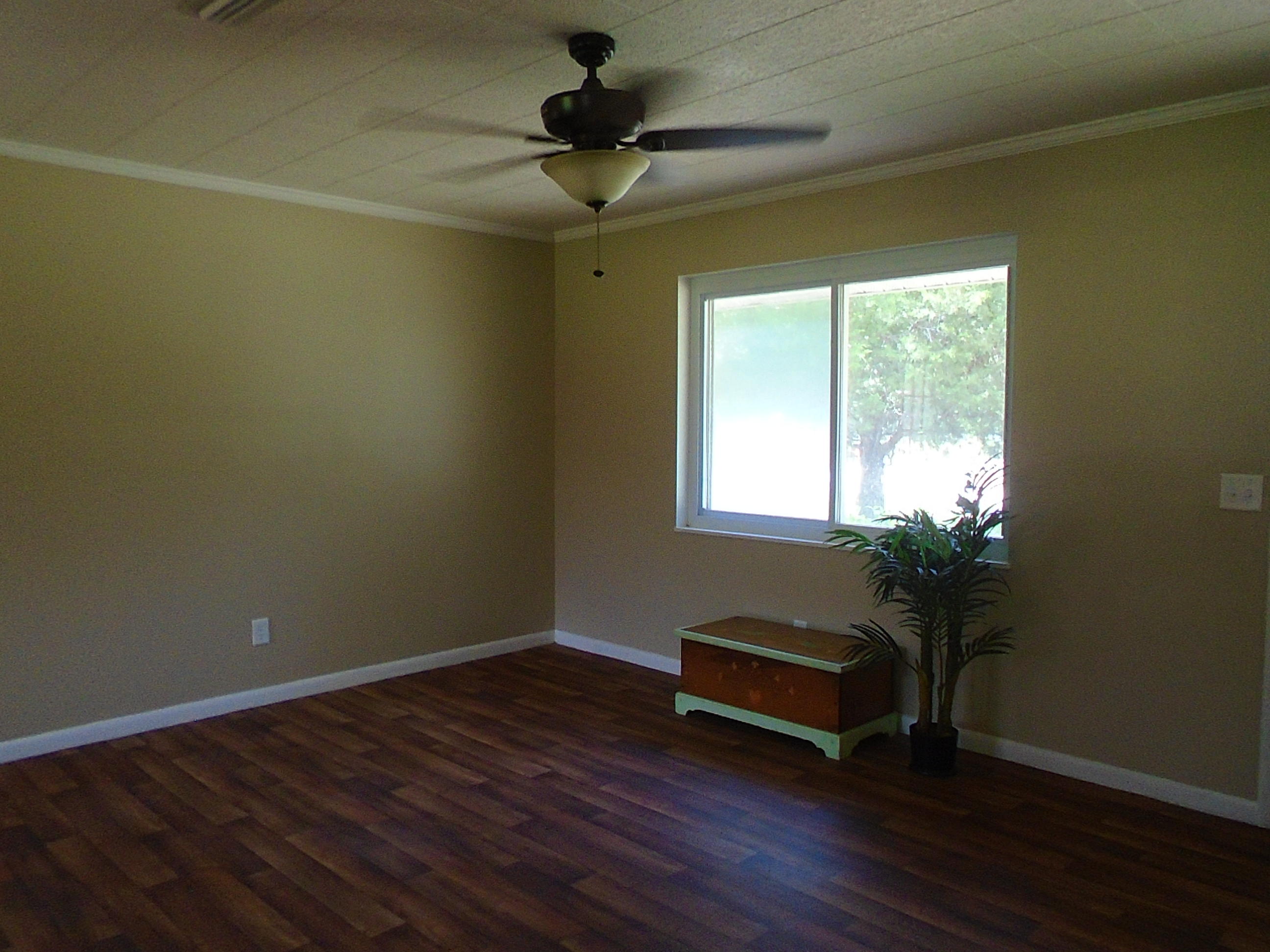 COOPER SUBD - Residential