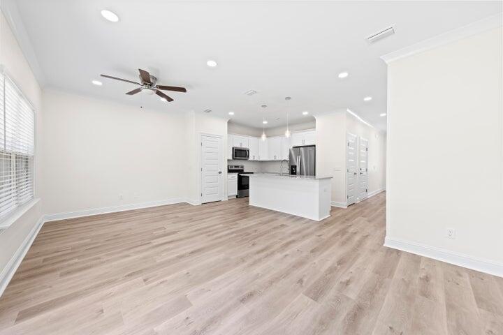 Valparaiso - Residential Lease