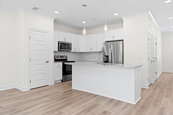 Valparaiso - Residential Lease