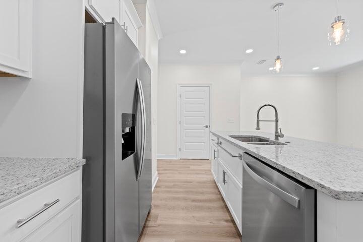 Valparaiso - Residential Lease