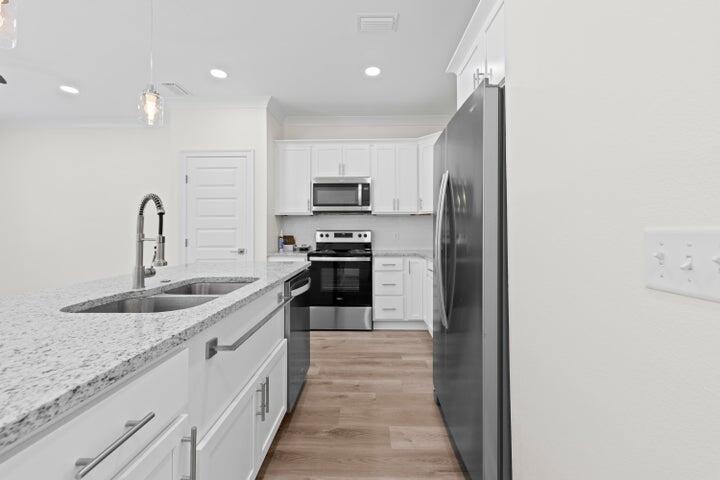 Valparaiso - Residential Lease