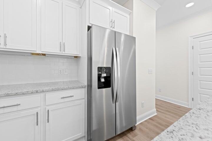 Valparaiso - Residential Lease