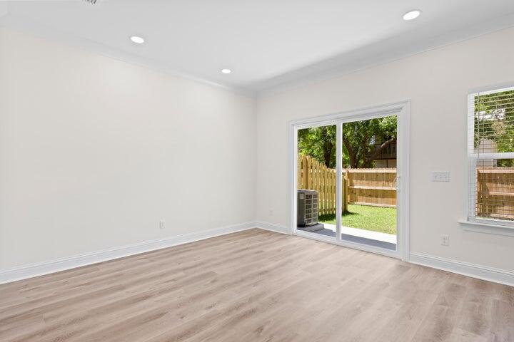 Valparaiso - Residential Lease