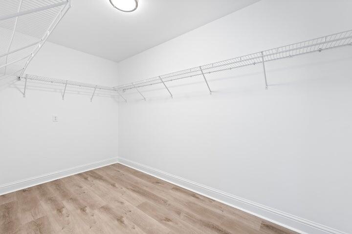 Valparaiso - Residential Lease