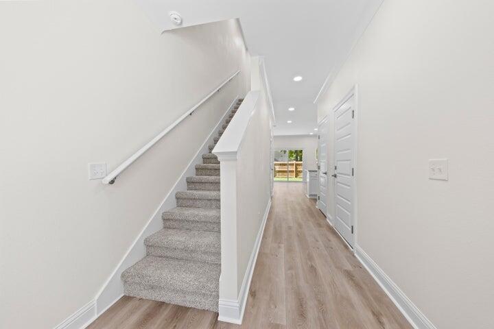 Valparaiso - Residential Lease