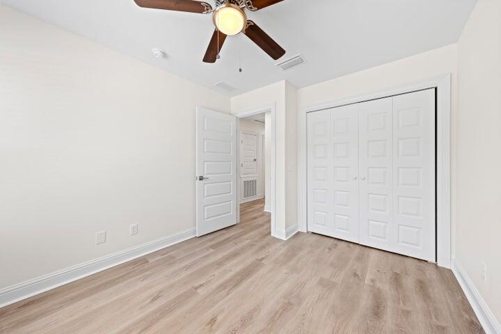 Valparaiso - Residential Lease