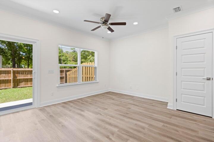 Valparaiso - Residential Lease