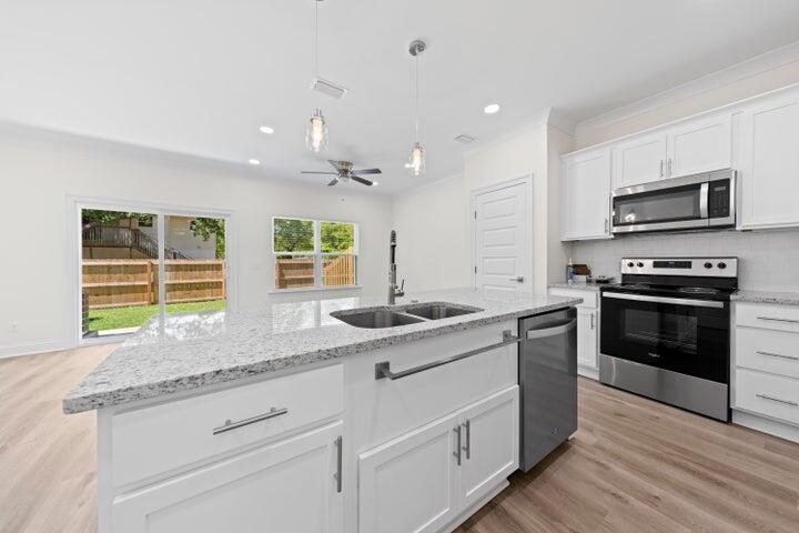 Valparaiso - Residential Lease