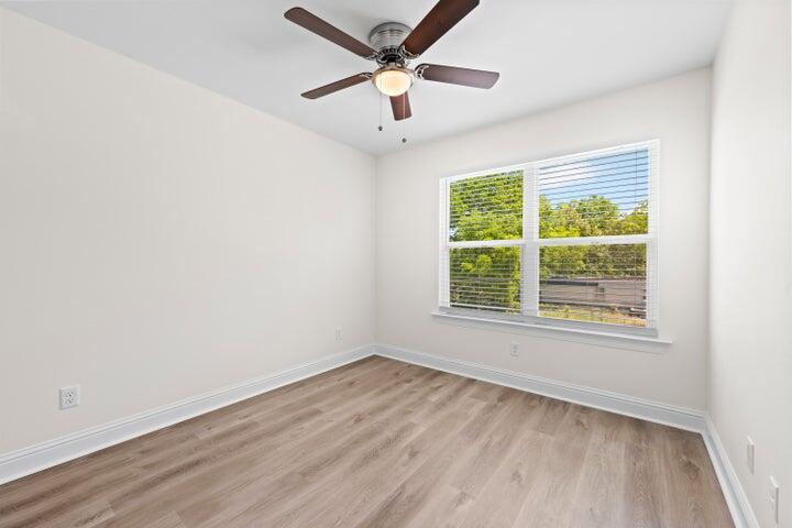 Valparaiso - Residential Lease