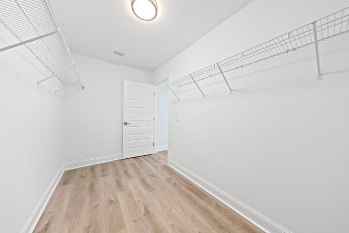 Valparaiso - Residential Lease